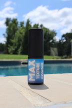 Max Texture Powder – Weightless Volume & Matte Finish